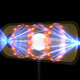 Image for article titled California's Laser Beams To Nuclear Tomorrows